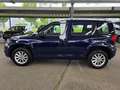 Skoda Yeti 1,2 TSI Ambition Blau - thumbnail 2