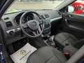 Skoda Yeti 1,2 TSI Ambition Blau - thumbnail 9