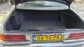 Mercedes-Benz 450 S450 / 450 SEL Grün - thumbnail 10
