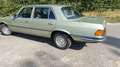 Mercedes-Benz 450 S450 / 450 SEL Grün - thumbnail 6