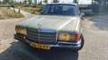 Mercedes-Benz 450 S450 / 450 SEL Grün - thumbnail 3
