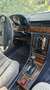 Mercedes-Benz 450 S450 / 450 SEL Grün - thumbnail 14