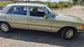 Mercedes-Benz 450 S450 / 450 SEL Grün - thumbnail 5