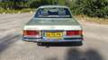 Mercedes-Benz 450 S450 / 450 SEL Grün - thumbnail 9