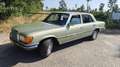 Mercedes-Benz 450 S450 / 450 SEL Grün - thumbnail 1
