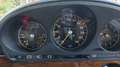Mercedes-Benz 450 S450 / 450 SEL Grün - thumbnail 18