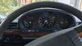 Mercedes-Benz 450 S450 / 450 SEL Grün - thumbnail 17