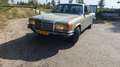 Mercedes-Benz 450 S450 / 450 SEL Grün - thumbnail 2