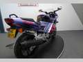 Honda CBR 600 600F - thumbnail 12