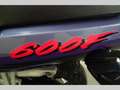 Honda CBR 600 600F - thumbnail 19