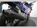 Honda CBR 600 600F - thumbnail 13