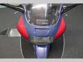 Honda CBR 600 600F - thumbnail 4