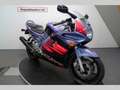 Honda CBR 600 600F - thumbnail 2