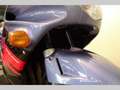 Honda CBR 600 600F - thumbnail 15