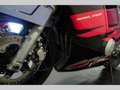 Honda CBR 600 600F - thumbnail 16