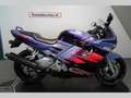 Honda CBR 600 600F - thumbnail 1