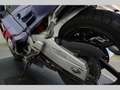 Honda CBR 600 600F - thumbnail 18