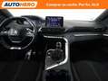Peugeot 5008 1.5 Blue-HDi GT Line Blanco - thumbnail 13