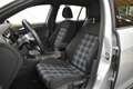Volkswagen Golf GTE GTI 204PK Groot Navi Clima PDC Adap-Cruise Gris - thumbnail 22