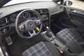 Volkswagen Golf GTE GTI 204PK Groot Navi Clima PDC Adap-Cruise Grijs - thumbnail 23