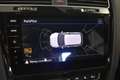 Volkswagen Golf GTE GTI 204PK Groot Navi Clima PDC Adap-Cruise Gris - thumbnail 17