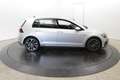 Volkswagen Golf GTE GTI 204PK Groot Navi Clima PDC Adap-Cruise Gris - thumbnail 9