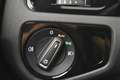 Volkswagen Golf GTE GTI 204PK Groot Navi Clima PDC Adap-Cruise Gri - thumbnail 14