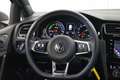 Volkswagen Golf GTE GTI 204PK Groot Navi Clima PDC Adap-Cruise Szürke - thumbnail 10