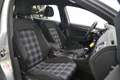 Volkswagen Golf GTE GTI 204PK Groot Navi Clima PDC Adap-Cruise Grijs - thumbnail 24