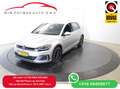 Volkswagen Golf GTE GTI 204PK Groot Navi Clima PDC Adap-Cruise Gri - thumbnail 1