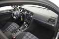 Volkswagen Golf GTE GTI 204PK Groot Navi Clima PDC Adap-Cruise Gris - thumbnail 25