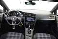 Volkswagen Golf GTE GTI 204PK Groot Navi Clima PDC Adap-Cruise Grau - thumbnail 3