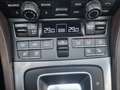 Porsche 911 Porsche 991 Carrera 4S Cabrio Blanc - thumbnail 14