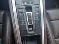 Porsche 911 Porsche 991 Carrera 4S Cabrio Blanc - thumbnail 13