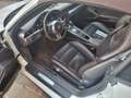 Porsche 911 Porsche 991 Carrera 4S Cabrio Blanc - thumbnail 9
