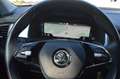 Skoda Kodiaq 2,0 TDI SCR 4x4 DSG+NAVI+LED+SHZ+ Weiß - thumbnail 16
