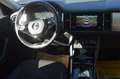 Skoda Kodiaq 2,0 TDI SCR 4x4 DSG+NAVI+LED+SHZ+ Weiß - thumbnail 11