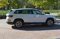 Skoda Kodiaq 2,0 TDI SCR 4x4 DSG+NAVI+LED+SHZ+ Weiß - thumbnail 6