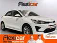 Kia Rio 1.2+DPi+62kW+%2884CV%29+Concept Blanco - thumbnail 1