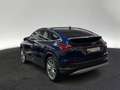 Audi Q4 e-tron 35 AHK MATRIX PDC RFK NAVI Blau - thumbnail 4