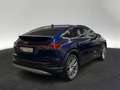 Audi Q4 e-tron 35 AHK MATRIX PDC RFK NAVI Blau - thumbnail 5