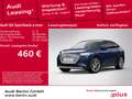 Audi Q4 e-tron 35 125 kW Blau - thumbnail 1
