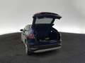 Audi Q4 e-tron 35 AHK MATRIX PDC RFK NAVI Blau - thumbnail 8