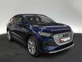 Audi Q4 e-tron 35 AHK MATRIX PDC RFK NAVI Blau - thumbnail 6