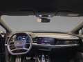 Audi Q4 e-tron 35 AHK MATRIX PDC RFK NAVI Blau - thumbnail 11