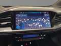 Audi Q4 e-tron 35 AHK MATRIX PDC RFK NAVI Blau - thumbnail 13