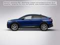 Audi Q4 e-tron 35 125 kW Blau - thumbnail 4