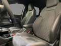 Audi Q4 e-tron 35 AHK MATRIX PDC RFK NAVI Blau - thumbnail 9