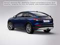 Audi Q4 e-tron 35 125 kW Blau - thumbnail 5