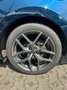 Mazda 6 KOMBI SPORTS-LINE-KAMERA-HEAD UP-BOSE-NAVI- Blau - thumbnail 37